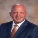 Brian T. Shumate, Ph.D. - Board Member