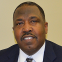 Chalton Askew - Board Member