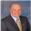 Coleman Foss - Board Vice Chair