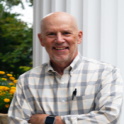 Dean Collins - Board Member