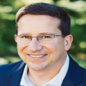 Paul S. (Tripp) Penn, III - Board Secretary - Treasurer