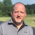 Scott Malone - Board Member